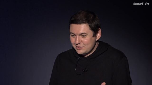 Александр Шаенко - Космические ракеты и спутники: от мечты до реальности / Подкаст «Сила Тока» смотреть онлайн