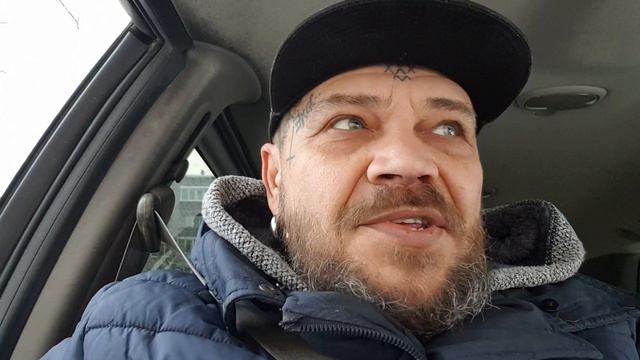 Стоит ли заниматься Магией? смотреть онлайн