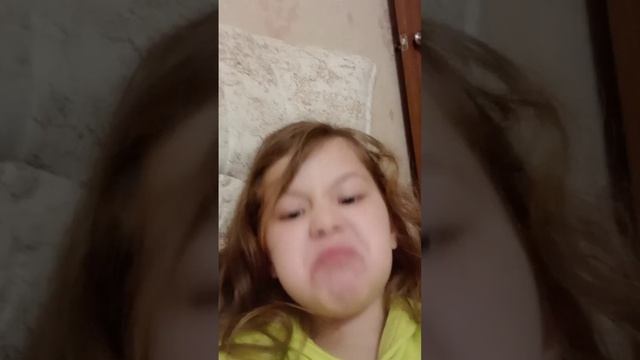 когда у меня в роблоксе тормозит смотреть онлайн