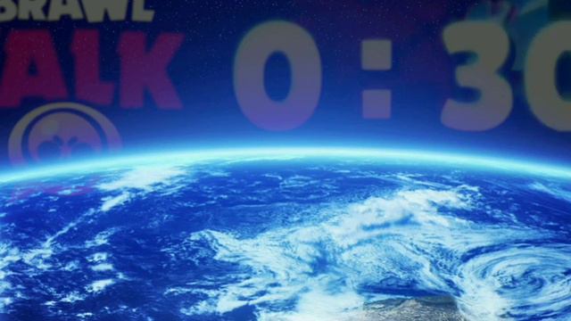 отсчёт до бравл толка, концепт смотреть онлайн