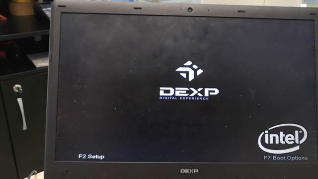 ОШИБКА ПРИ ЗАПУСКЕ The CMOS battery is Bad or Was recently, a bad CMOS chacksum Was Detected.!!! смотреть онлайн