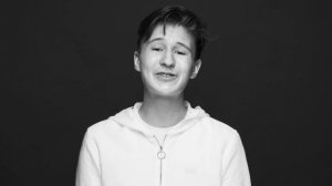 Николай Гумилев "Я и Вы". Исполняет Андрей Кононов