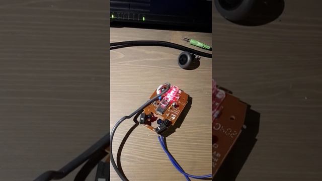Datenrettung mit Akkuschrauber смотреть онлайн
