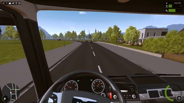 Construction Simulator 2015 _ #1 _ Пилотная серия! Кооператив! смотреть онлайн