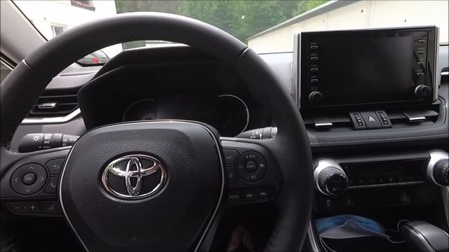 Косяки TOYOTA RAV 4 пятого поколения #Rav4#Hybrid#обзорВладельца#минусыRav4#недостаткиРав4#xa50# смотреть онлайн