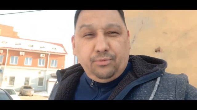 Honda Фрид цена на аукционе Nissan лиф на зарядке смотреть онлайн