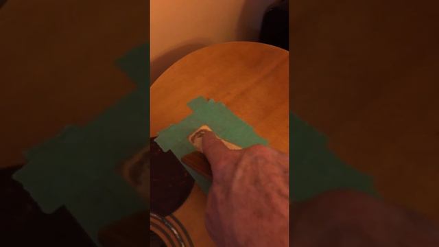 Repairing my Greg Bennett 12 string 004 смотреть онлайн