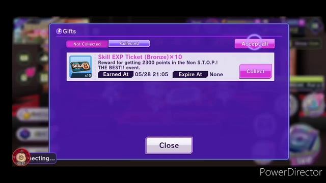 ? ¡D4DJ Groovy Mix! ? !Nuevo juego! (Probando un poco el juego) ?Dig Delight Direct Drive смотреть онлайн