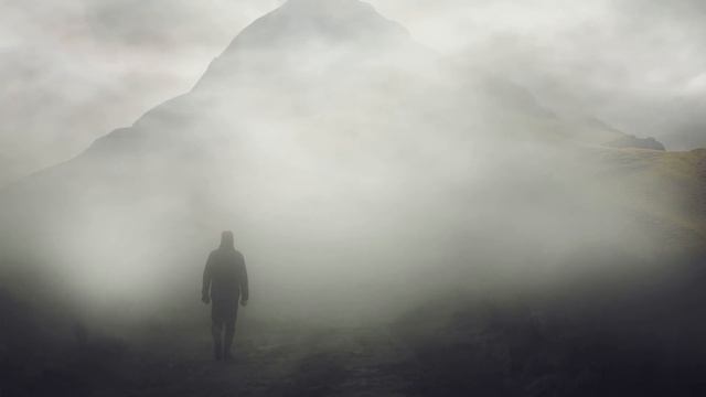 Қиёмат куни уч тоифа инсонларга Аллоҳ гапирмайди...Уч тоифа инсонлар / Uch Toifa Insonlar