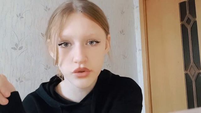 my passport photo//фоткаюсь на ПАСПОРТ》 смотреть онлайн