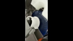 Вибрация кондиционера | Кондиционер вибрирует и шумит | Ремонт кондиционера своими руками