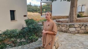 РАЙОНЫ СЕВЕРНОГО КИПРА | Северный Кипр 2023 | Северный Кипр сегодня | Где жить на Кипре