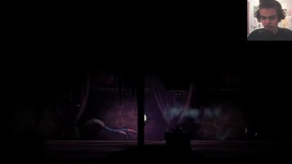 ПОКЛОНИСЬ МАЭСТРО ТРУППЫ ГРИММА СОБИРАЕМ ОГОНЬ