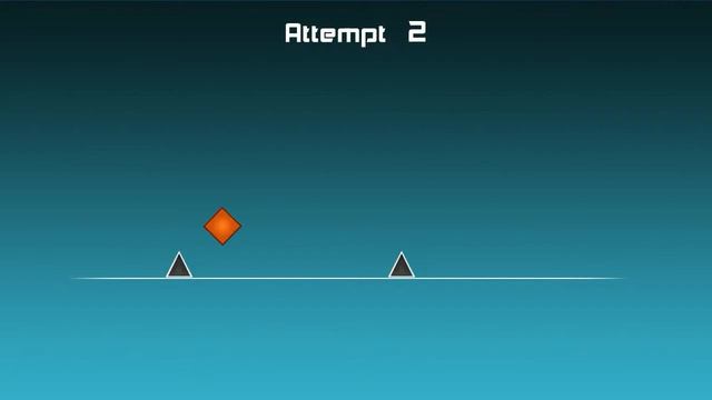 Невозможная Игра! - The Impossible Game смотреть онлайн