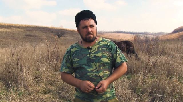охота готово смотреть онлайн
