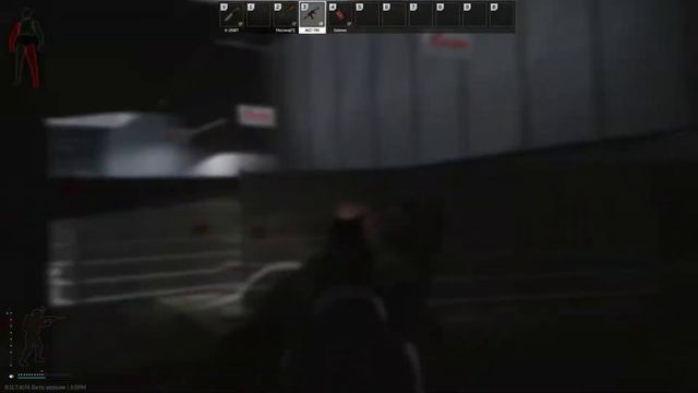 Иголками не стрелять!!! смотреть онлайн
