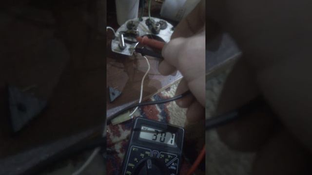 Самый простой самозапит двигателя смотреть онлайн