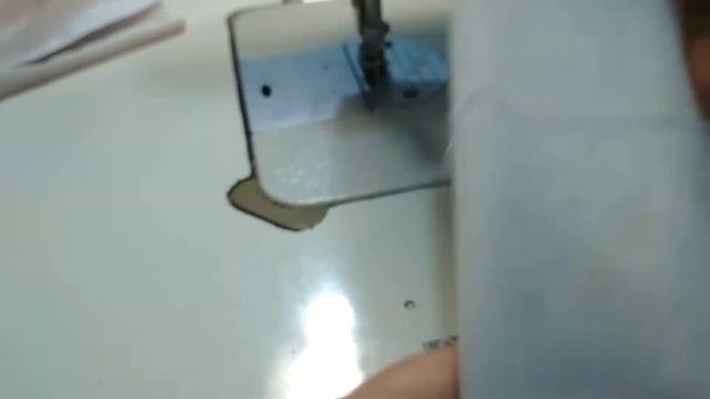 Обработка манжета смотреть онлайн