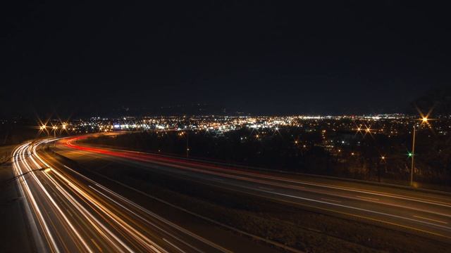 ГештальТ - Цветные сны