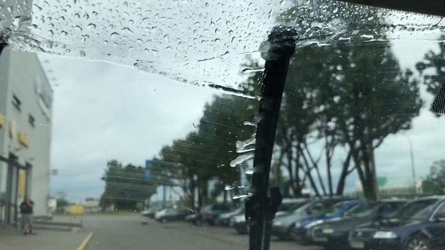 2 августа 2021 г.