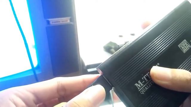 Penyebab PS2 Muncul Tanda Seru !!! Cara Mengatasi Error Muncul Tanda Seru Di PS2 | Playstation 2 смотреть онлайн