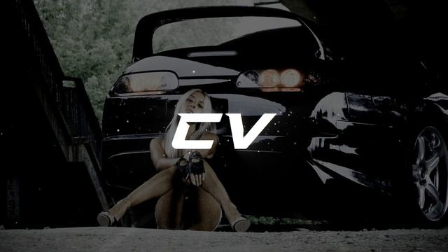 50 Cent - P.I.M.P. (Hedegaard Remix) (Bass Boosted)