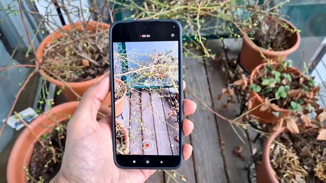 Xiaomi 14 Review | Galaxy S24 Killer? смотреть онлайн