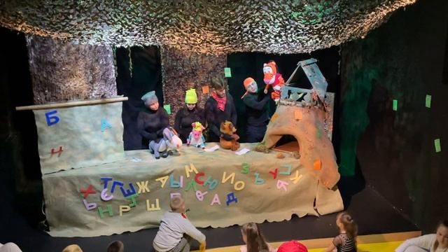 Винни пух идет в школу 26 05 21 смотреть онлайн