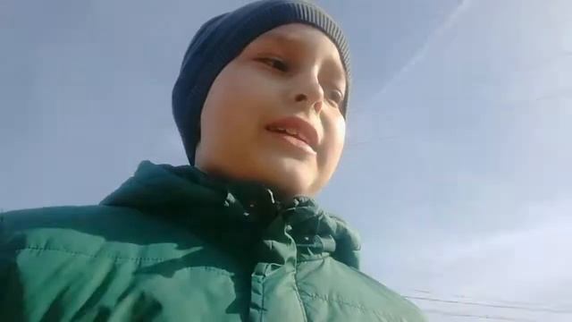 Обзор сигвея сяоми сори за ник тимка