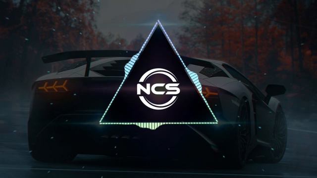 JVSTIN - CLANDESTINA (Slow Reverb)No Copyright music смотреть онлайн