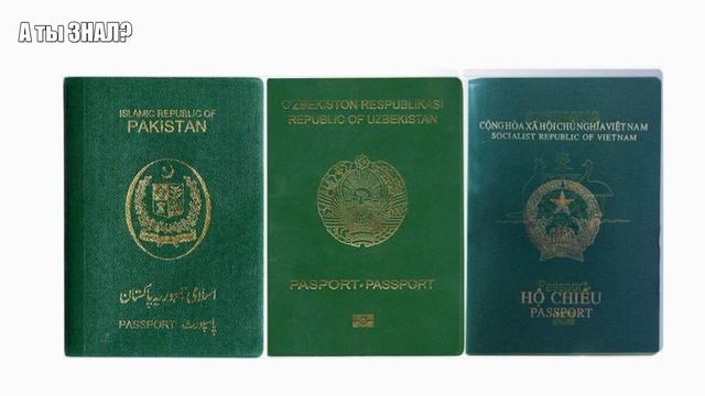 Мастерство и Стремление