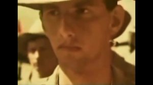 Г. Лепс и А. Розенбаум-  Афганская вьюга (Новое 2017г)