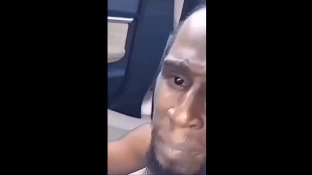 Я не могу найти изъяна в его логике ???