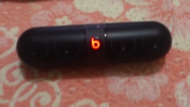 Beats pill max sound test cable bluetooth смотреть онлайн