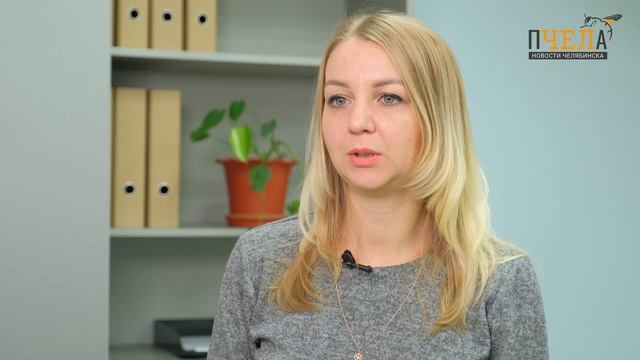 Как оплачивать счета за вывоз ТКО без комиссии смотреть онлайн