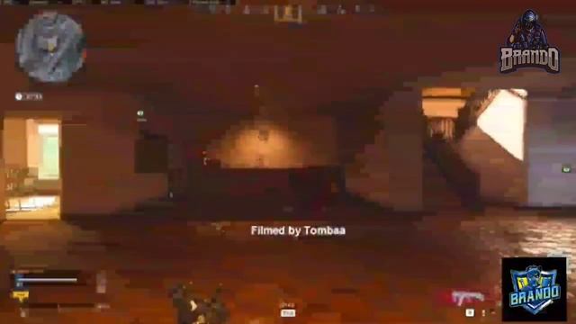 Modern Warfare 2 Trailer Teaser Officially Revealed by Infinity Ward (Logo & Animation) CoD 2022 смотреть онлайн