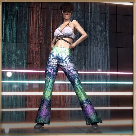 Набор Блестящий с ПАЙЕТКАМИ PUBG PLAYERUNKNOWNS BATTLEGROUNDS смотреть онлайн