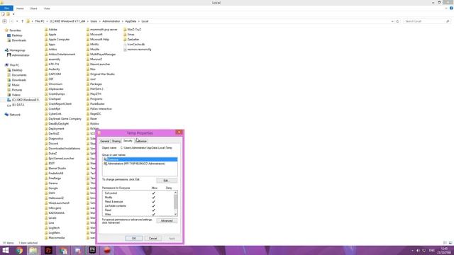 สอนเเก้ Epic Games ติดตั้งไม่ได้ (ทำได้เเน่นอน) смотреть онлайн