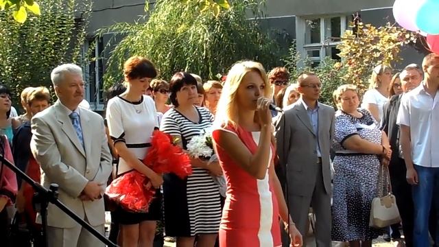 Мед. колледж 02.09.2013 смотреть онлайн