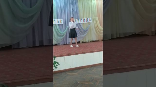 УЧЕНИЦА 194 ШКОЛЫ АМИРОВА АМИРА. смотреть онлайн