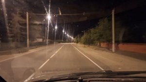 пропала зарядка на дизеле а мы едем. 100км без зарядки  доедет?