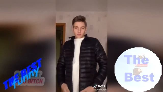 ПОПУЛЯРНЫЕ ТРЕНДЫ 2020 в ТИК ТОК – ЭТИ ПЕСНИ ИЩУТ ВСЕ смотреть онлайн