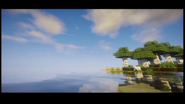 Minecraft hello launcher app download link for Java edition play in mobile ?? смотреть онлайн