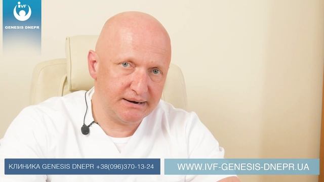 ДВОЙНОЙ ПОДБОРОДОК. Как убрать второй подбородок?| Хирург высшей категории  Щевцов А.Н.