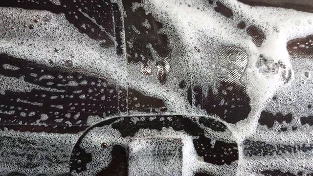жаворонок , травит баллон смотреть онлайн