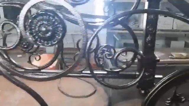 качественный метал смотреть онлайн