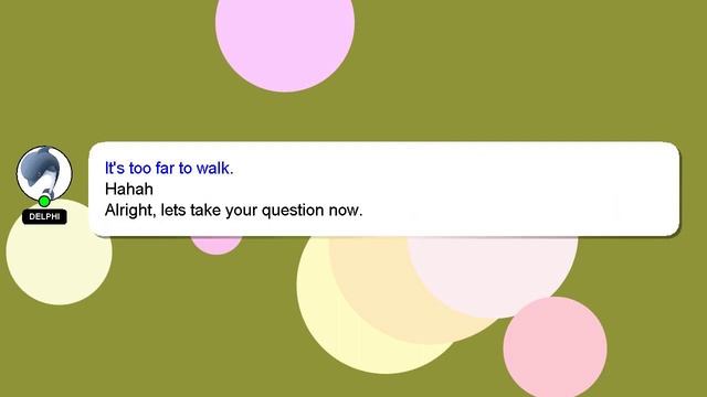 PYTHON : How to convert string to byte arrays? смотреть онлайн