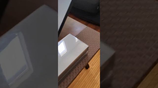 Asus ZenBook Pro Duo 15 OLED | Laptop Unboxing смотреть онлайн