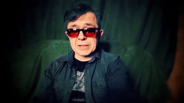 Успешное начало Эры Водолея. Козероги запускают процесс процветания в апреле 2023 смотреть онлайн