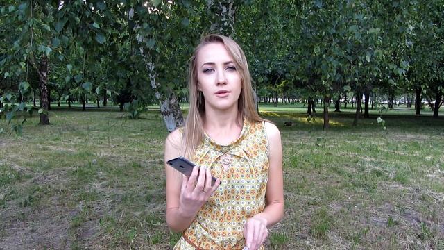 10 ПРАВИЛ Декретного Отпуска смотреть онлайн